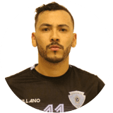 Tarabai Santos Profile Photo