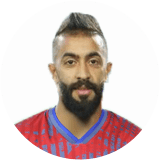 Jehad Al Zuwed Profile Photo