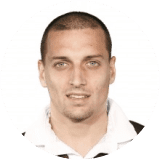 Santiago Gáspari Profile Photo