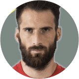 Ivan Malon Profile Photo