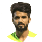 Mohammed Al Mutawa Profile Photo