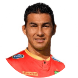 Efrén Mera Profile Photo