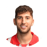 Luca Crecco Profile Photo