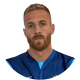 Andrej Kotnik Profile Photo