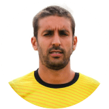 Pedro Gutierrez Profile Photo