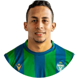 Sebastian Gutiérrez Profile Photo