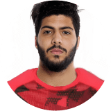 Bassem Srarfi Profile Photo