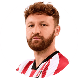 Matt Taylor Profile Photo