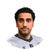 Hassan Al-Raheb Profile Photo