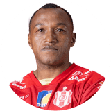 Gustavo Pinedo Profile Photo