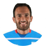 Gonzalo Ramos Profile Photo