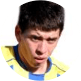 Félix Gustavo Romero Profile Photo