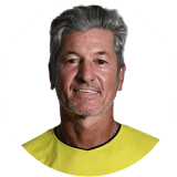 Mario Sciacqua Profile Photo