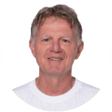 Alfons Groenendijk Profile Photo