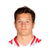 Tyrone Ivanof Profile Photo