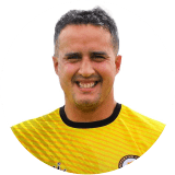 Victor Rossel Profile Photo