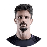 Marcelinho Profile Photo