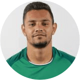 Medina Profile Photo