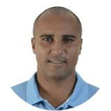 Deivid Profile Photo