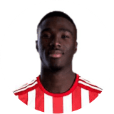 Justin Shaibu Profile Photo
