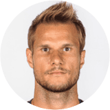 Gregor Balažic Profile Photo