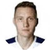 Gennadi Kiselev Profile Photo