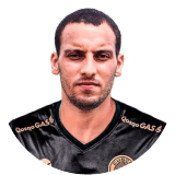 Alfredo Carrillo Profile Photo