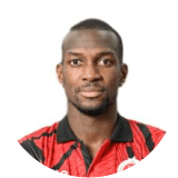 Luis Cabezas Profile Photo