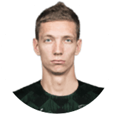 Evgeniy Nazarov Profile Photo
