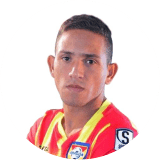 Kenny Romero Profile Photo