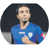 Ahmad Boabeed Profile Photo