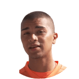 Camilo Velázquez Profile Photo