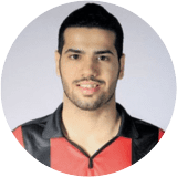 Meshal Al Enazi Profile Photo