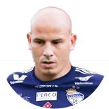 Anllel Porras Profile Photo