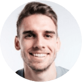 Thomas De Villardi Profile Photo