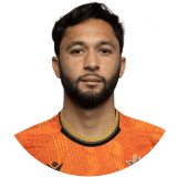 David Choinière Profile Photo