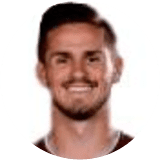 Caleb Calvert Profile Photo