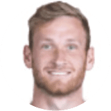 Kyle Greig Profile Photo