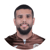 Fahad Al Johani Profile Photo