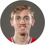 Daniel Johnson Profile Photo