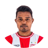 Renatinho Profile Photo