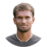 Kevin Lankford Profile Photo