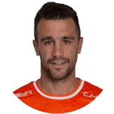 Gustavo Gotti Profile Photo