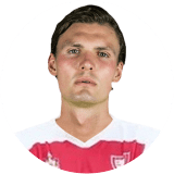 Julian Kristoffersen Profile Photo