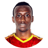 Mansour Sharahili Profile Photo