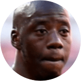 Samba Diakite Profile Photo
