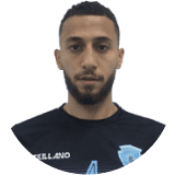 Maan Sultan Khodary Profile Photo