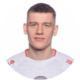 Jóannes Bjartalíð Profile Photo