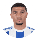 Fanos Katelaris Profile Photo