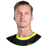 Petr Mares Profile Photo